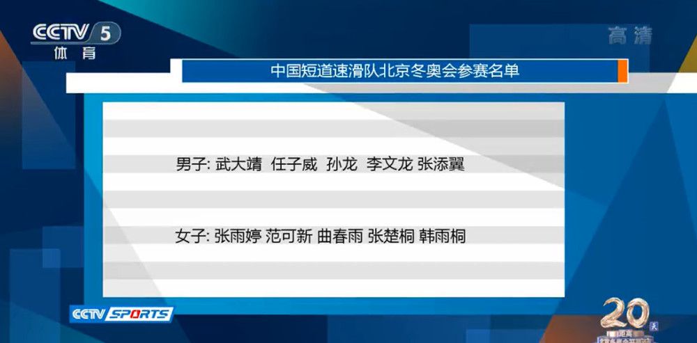 浓眉40+13詹皇14中5獭兔25+8+7湖人不敌绿军　NBA圣诞大战焦点战，湖人主场迎战凯尔特人，湖人上一场终结连败，目前16胜14负排在西部第9位，凯尔特人则是22胜6负高居东部榜首，本场比赛波尔津吉斯迎来复出。